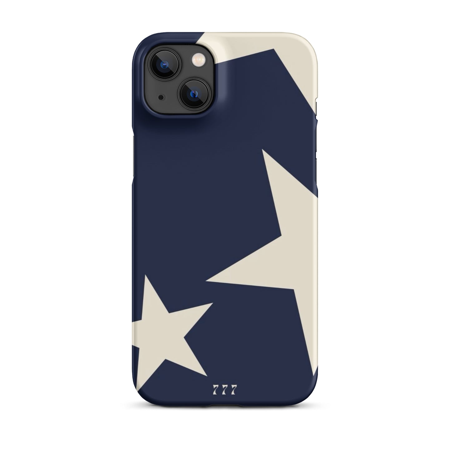 Stargirl