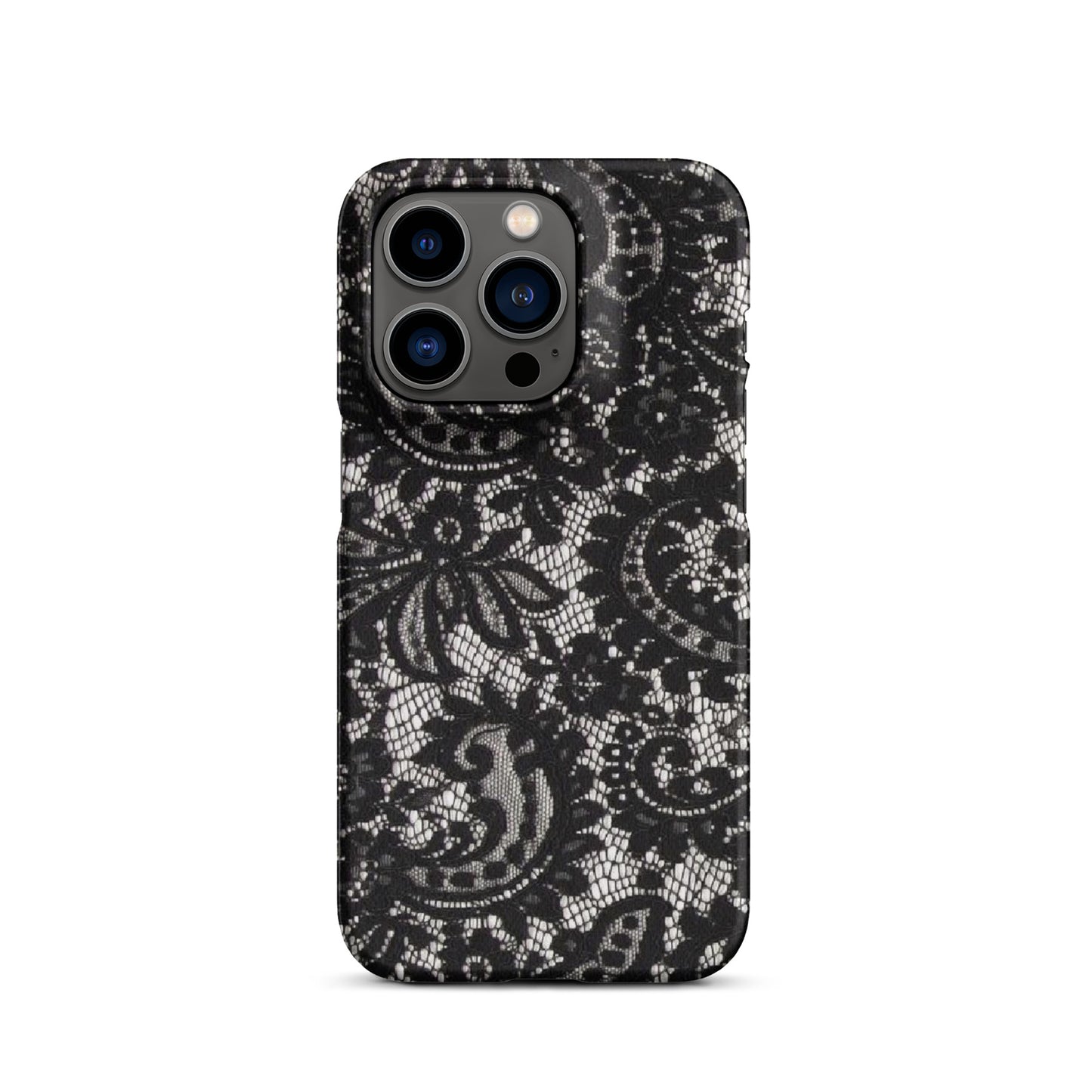 Strick case