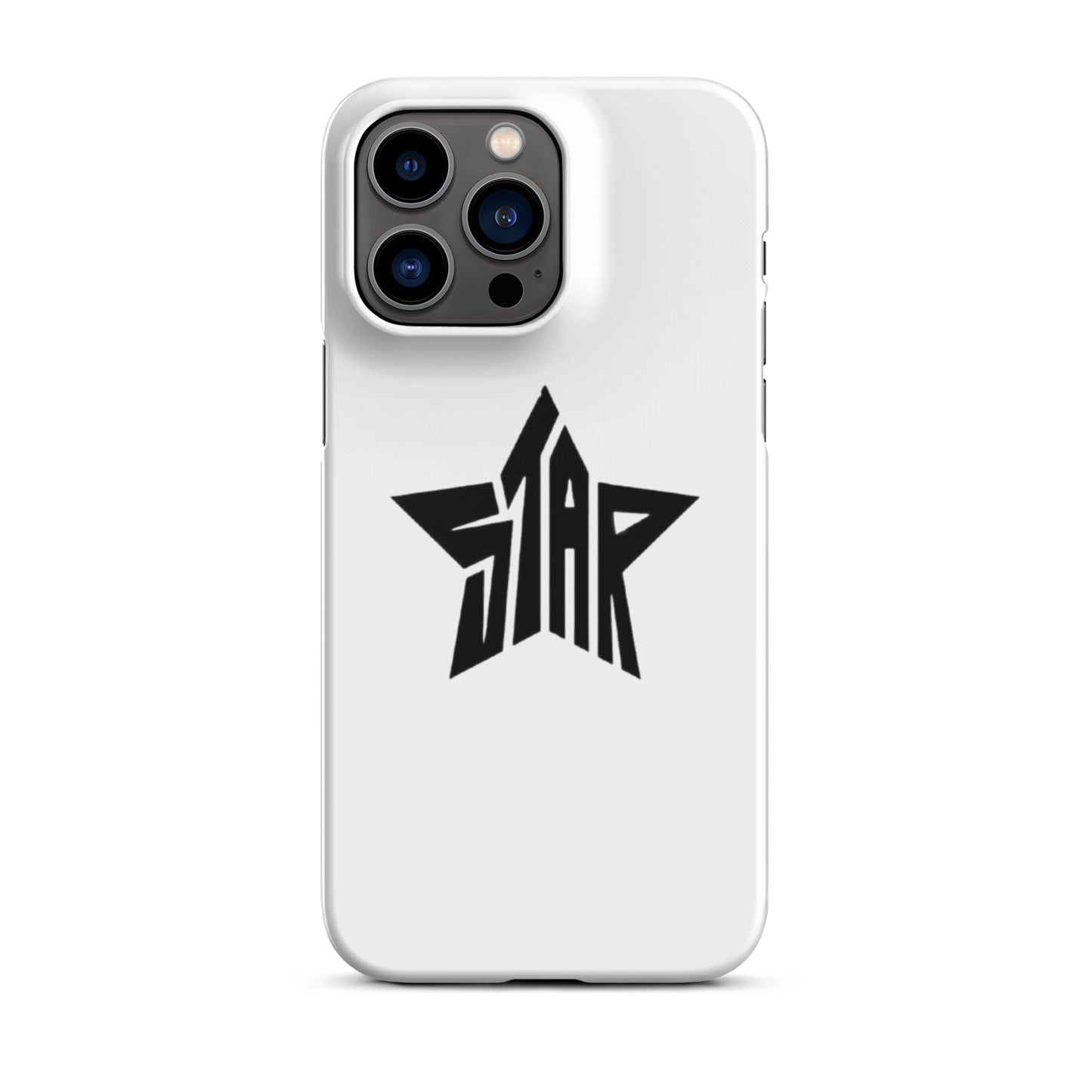 STAR