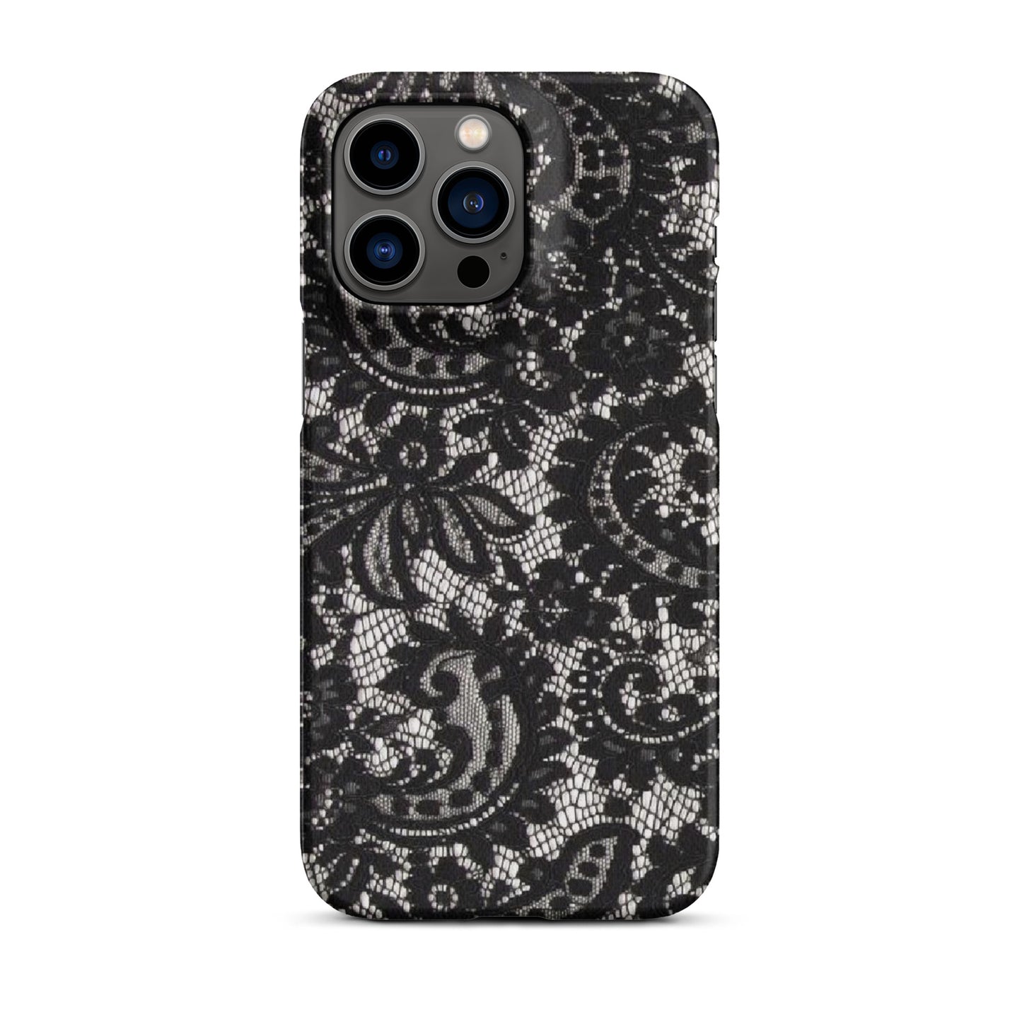 Strick case