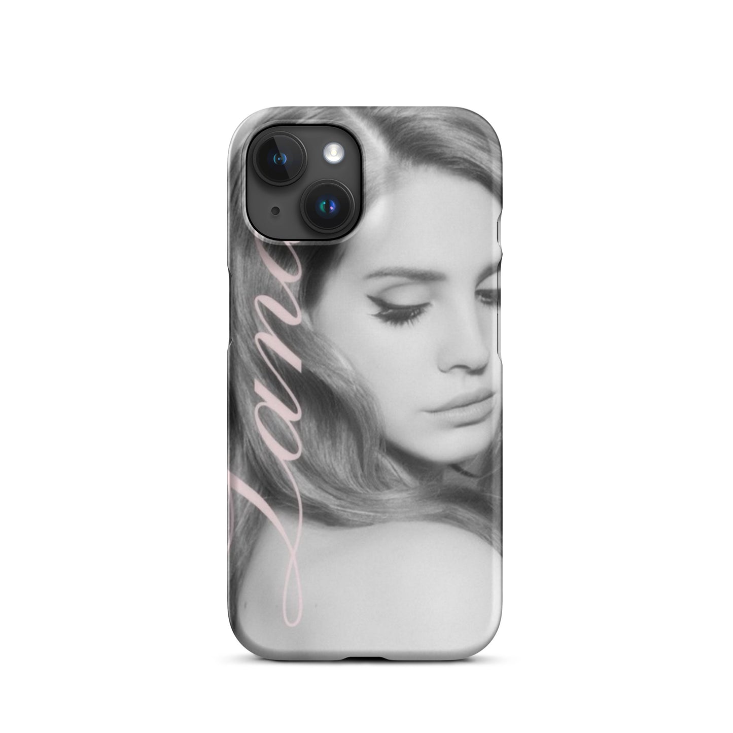 Lana del rey