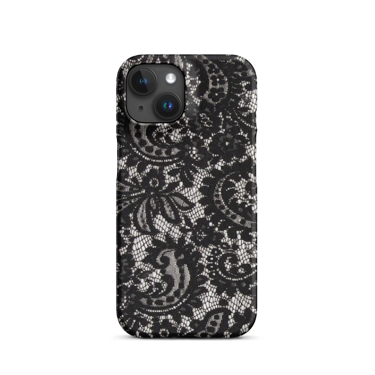 Strick case