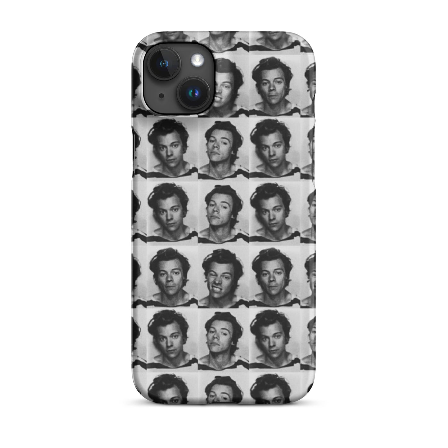 Harry Styles