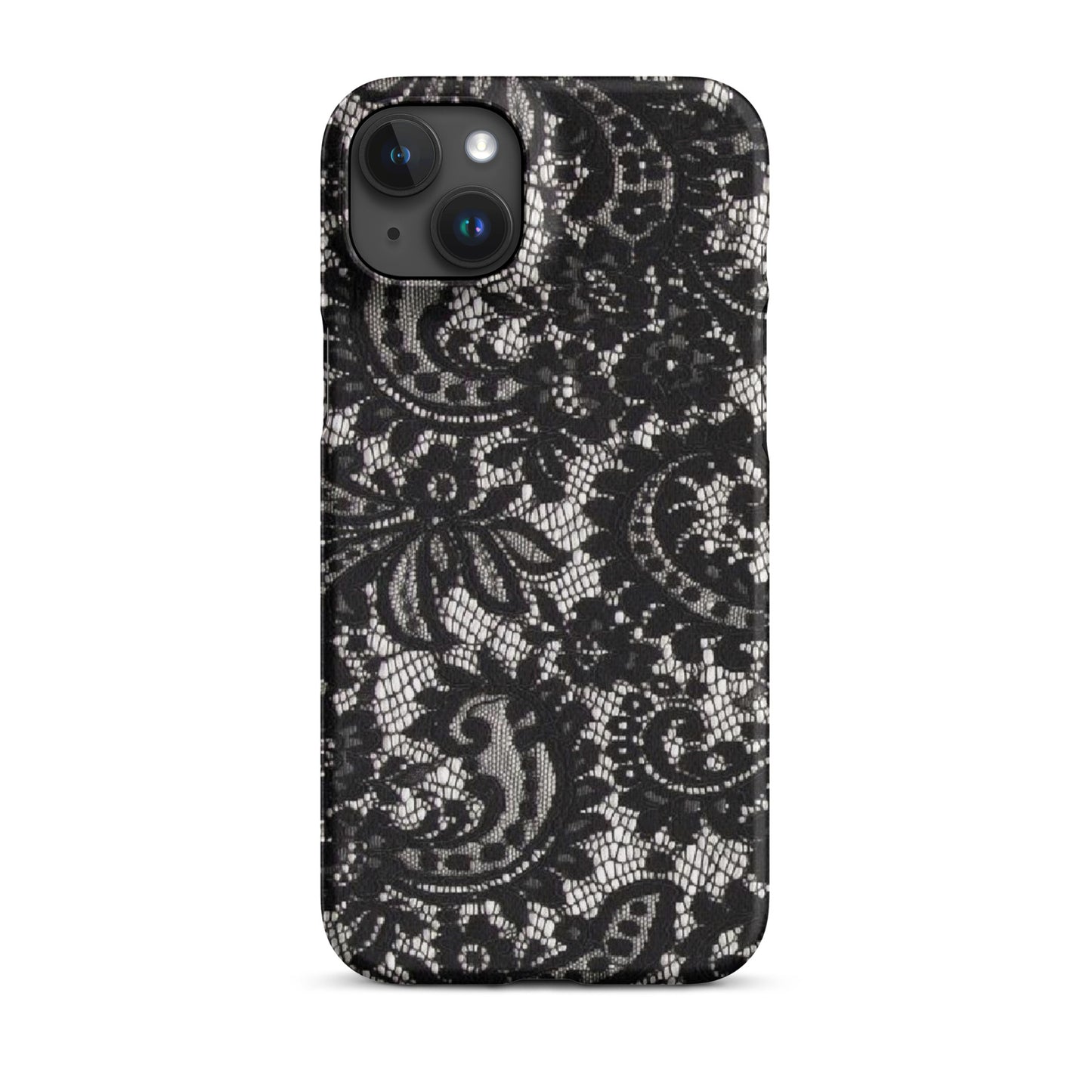 Strick case