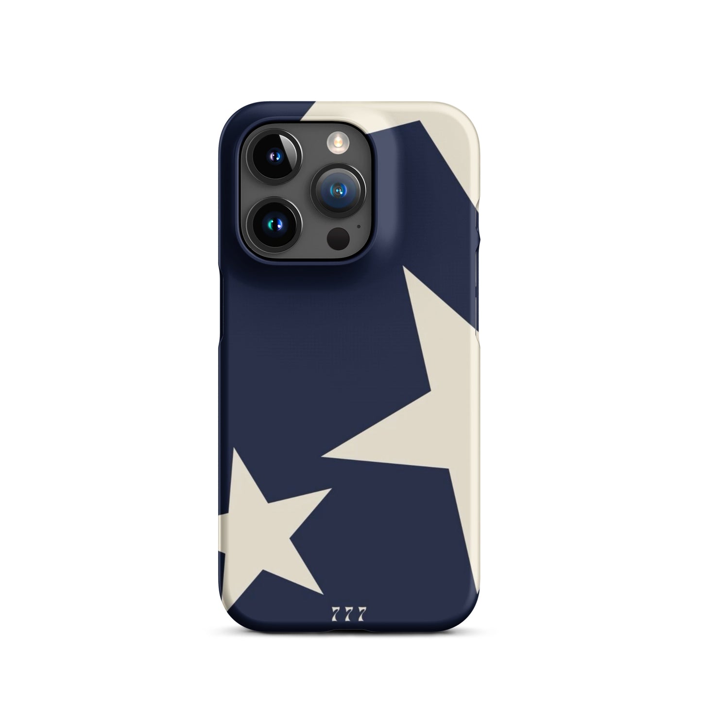 Stargirl
