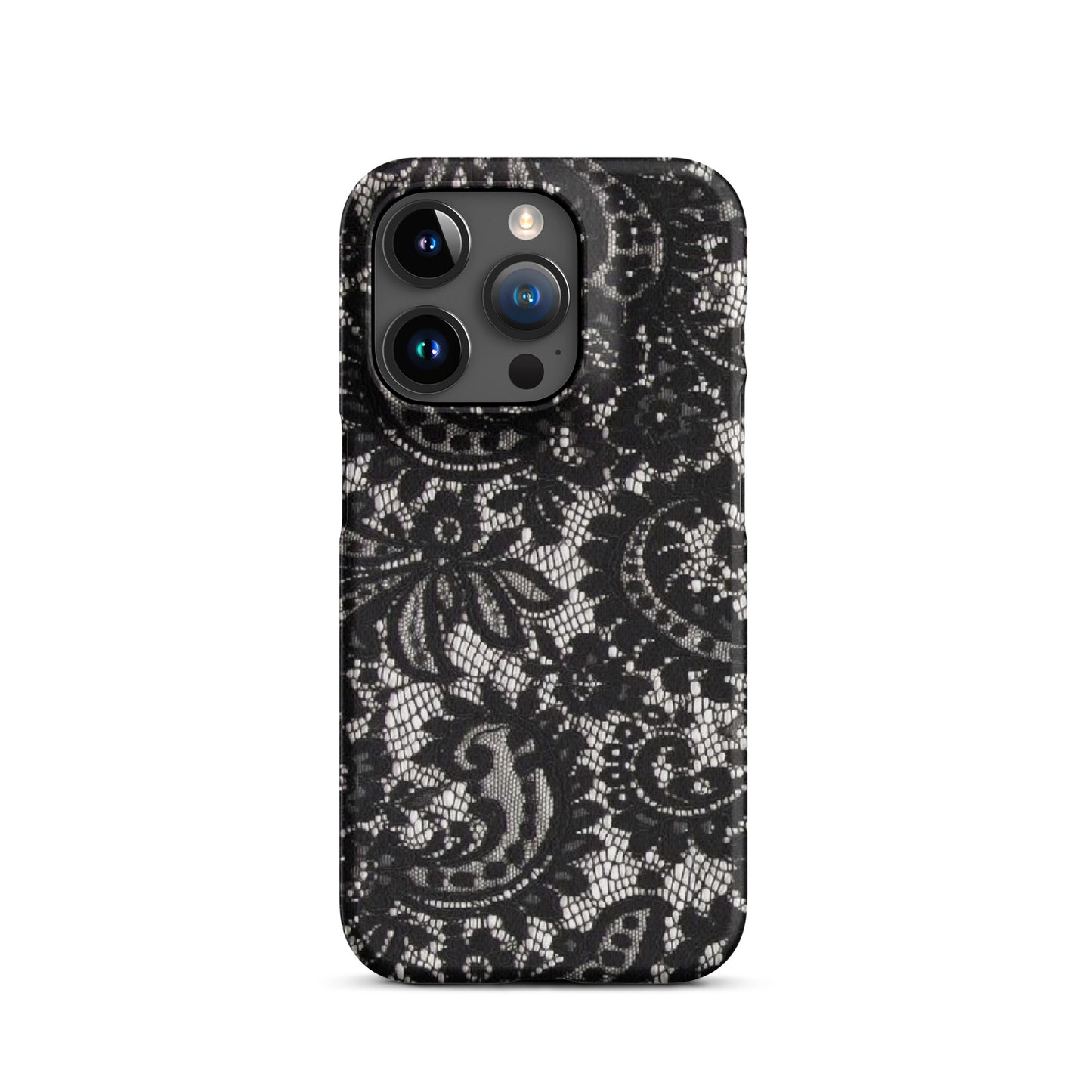 Strick case