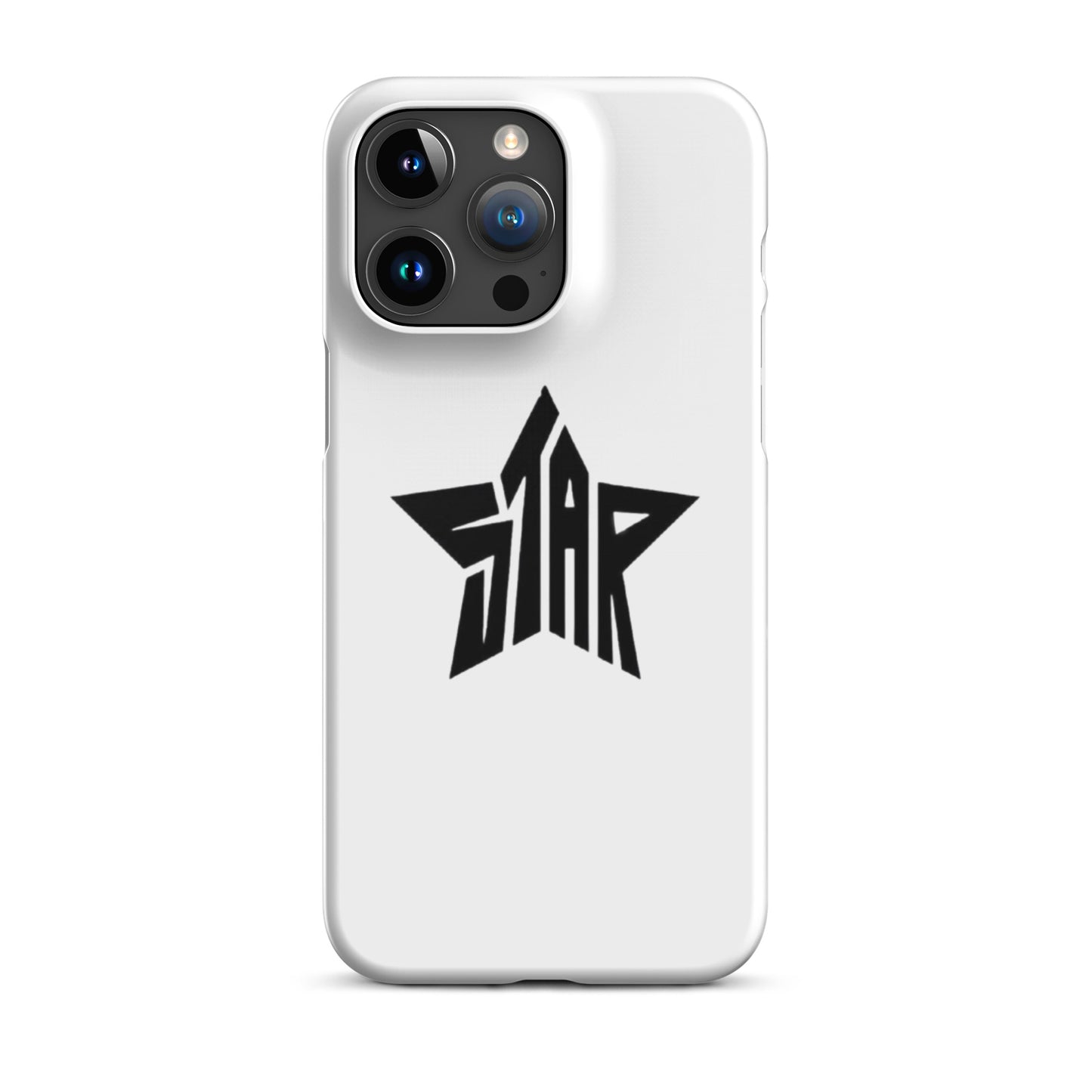 STAR