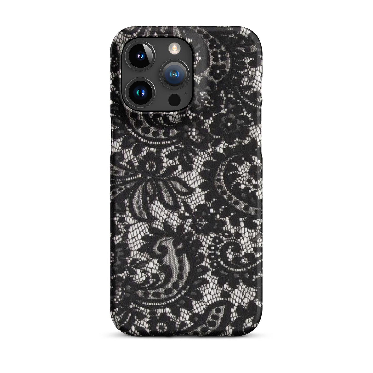 Strick case