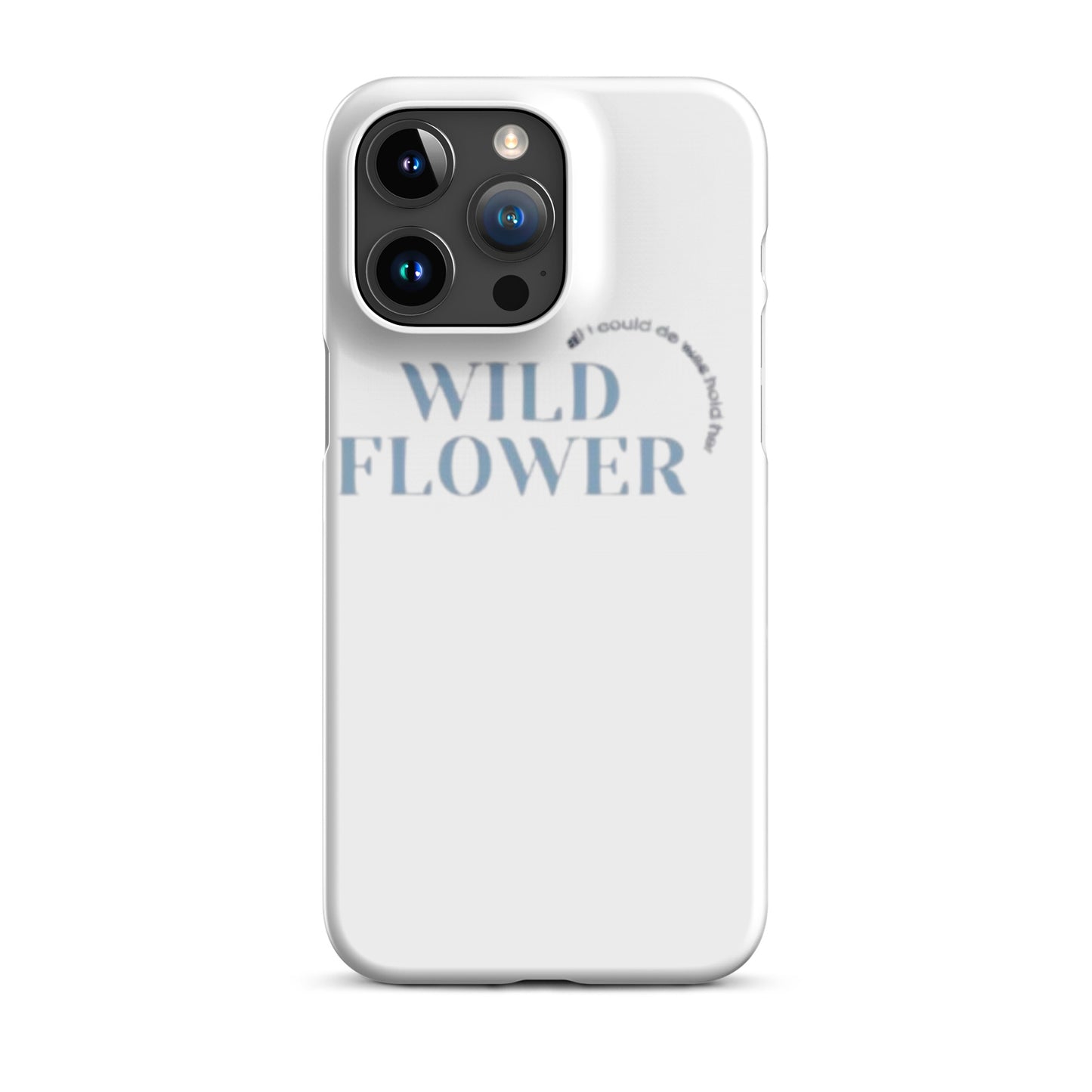 Wildflower