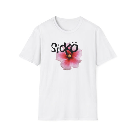 SICKÖ