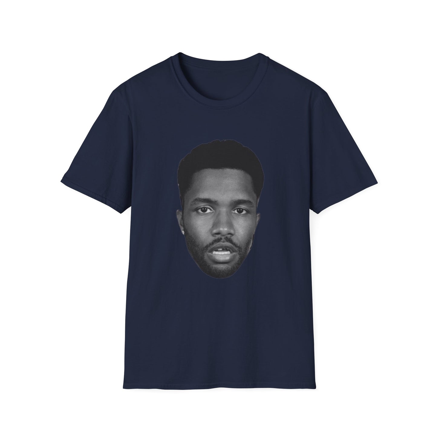FRANK