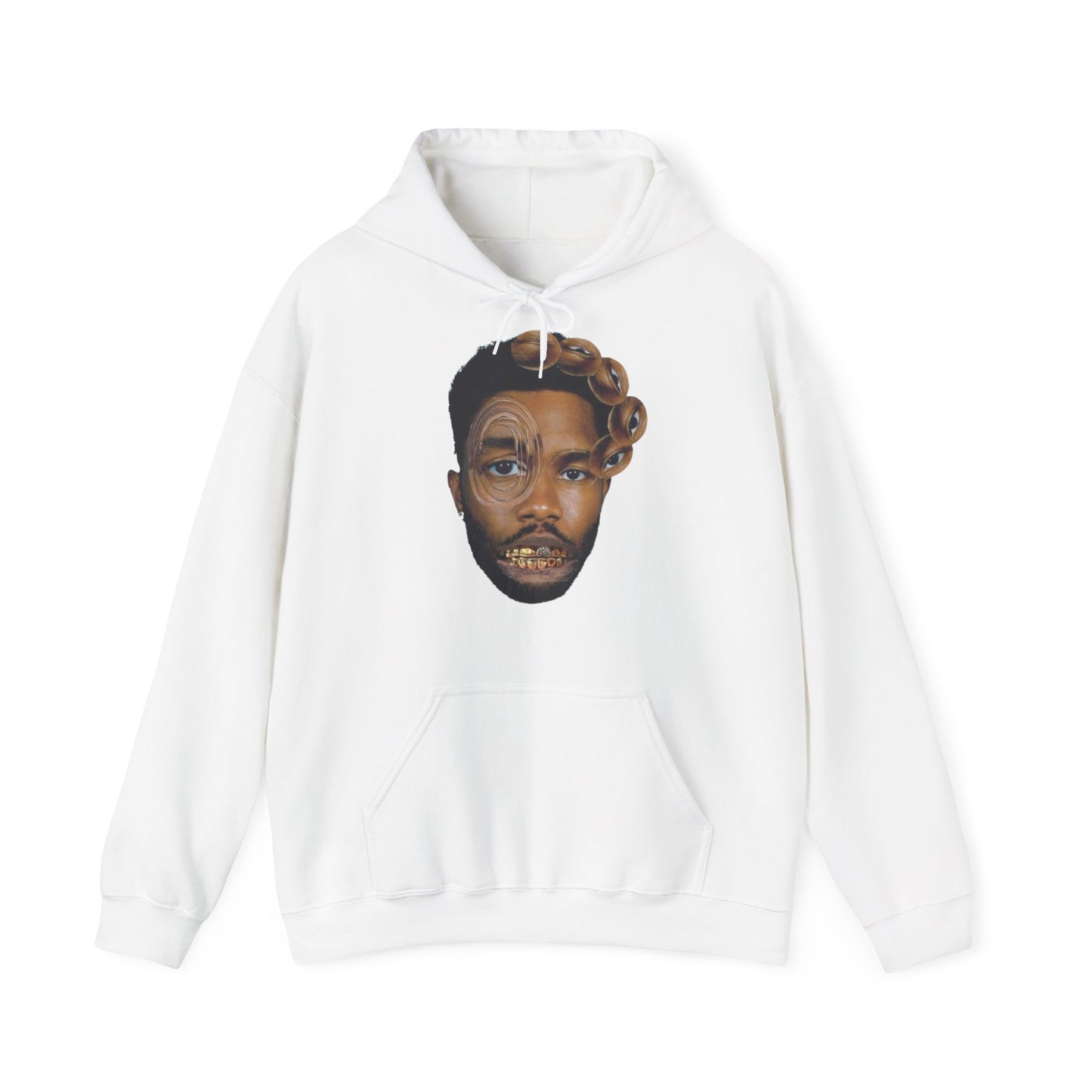 Frank