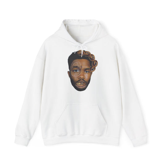 Frank