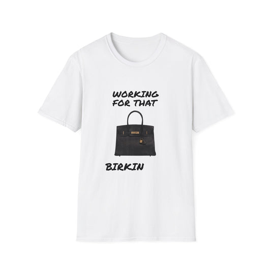 BIRKIN