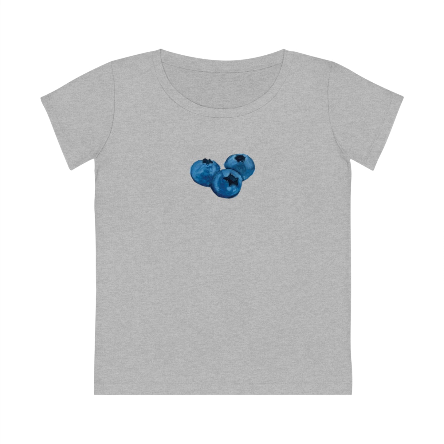 Blueberries