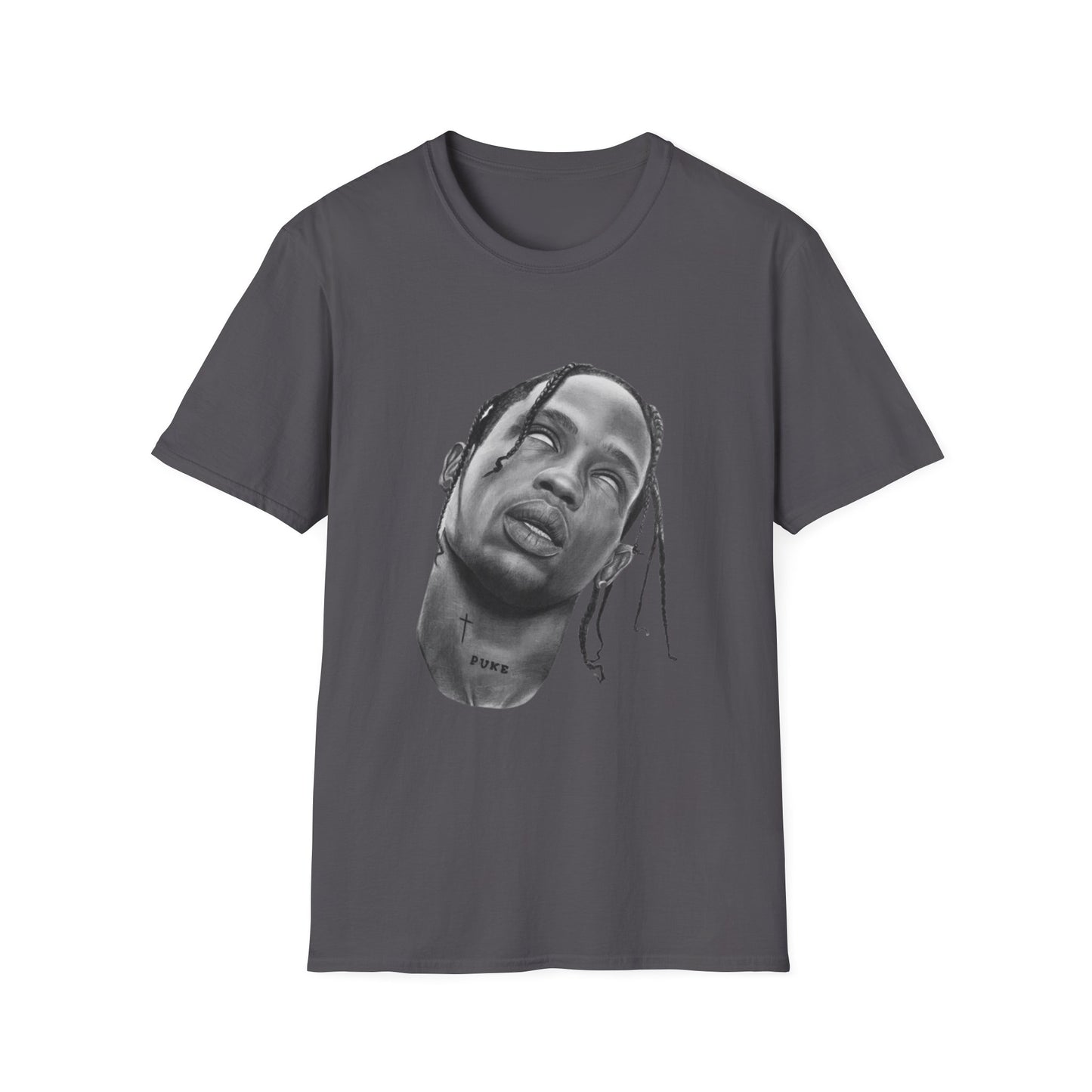Travis