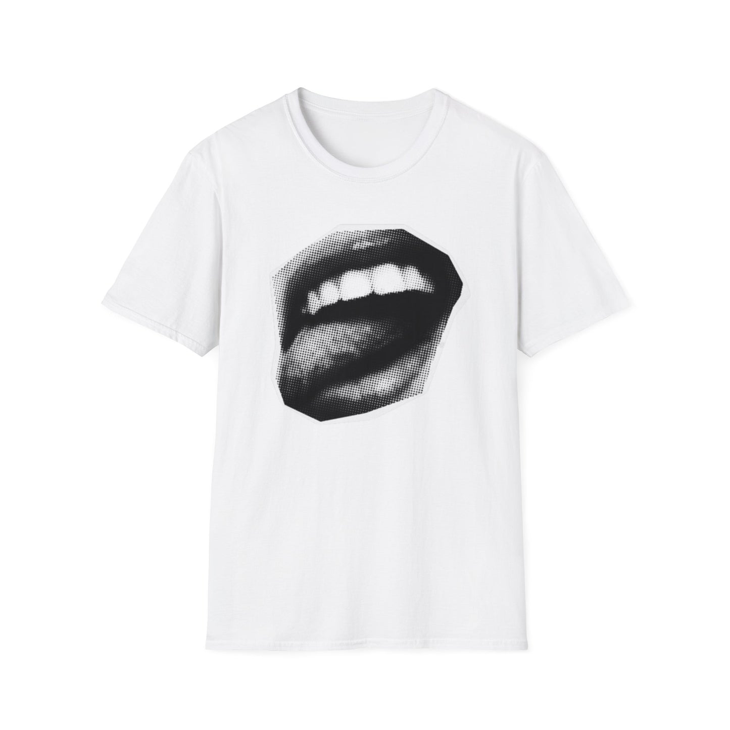 TONGUE