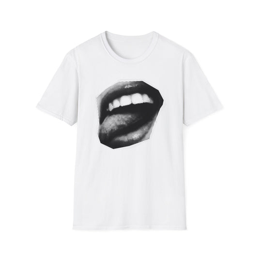 TONGUE