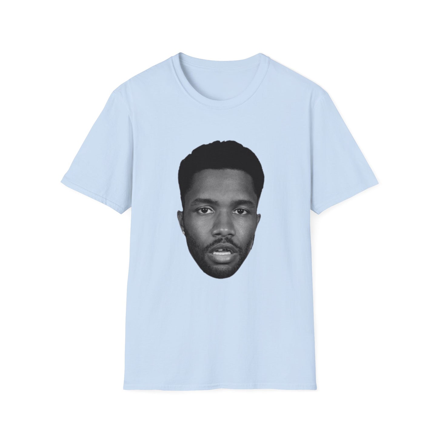 FRANK