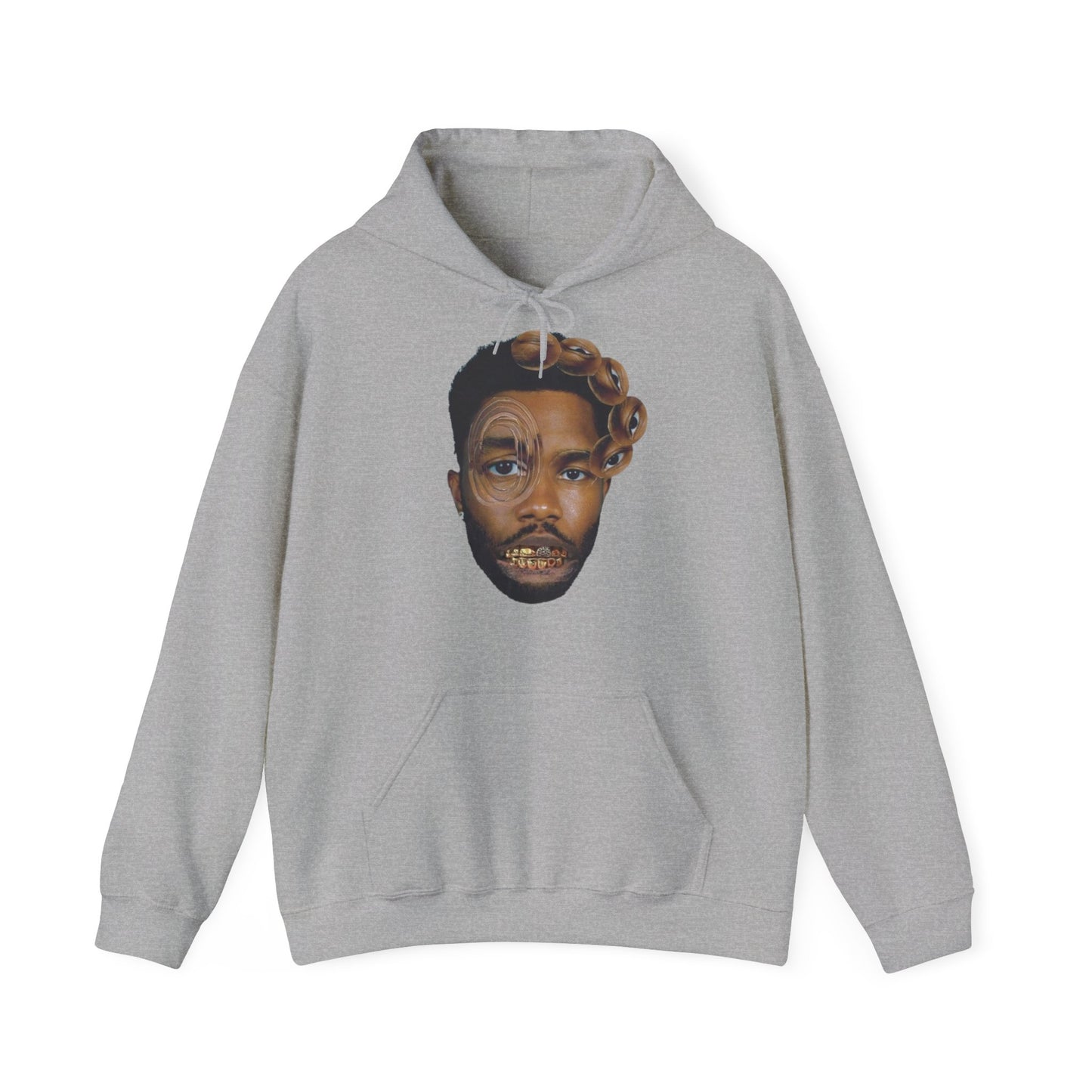 Frank