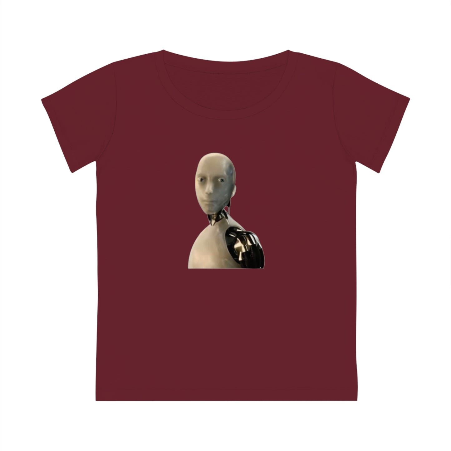 AI