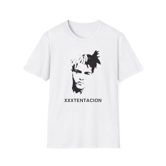 XXXTENTACION 2