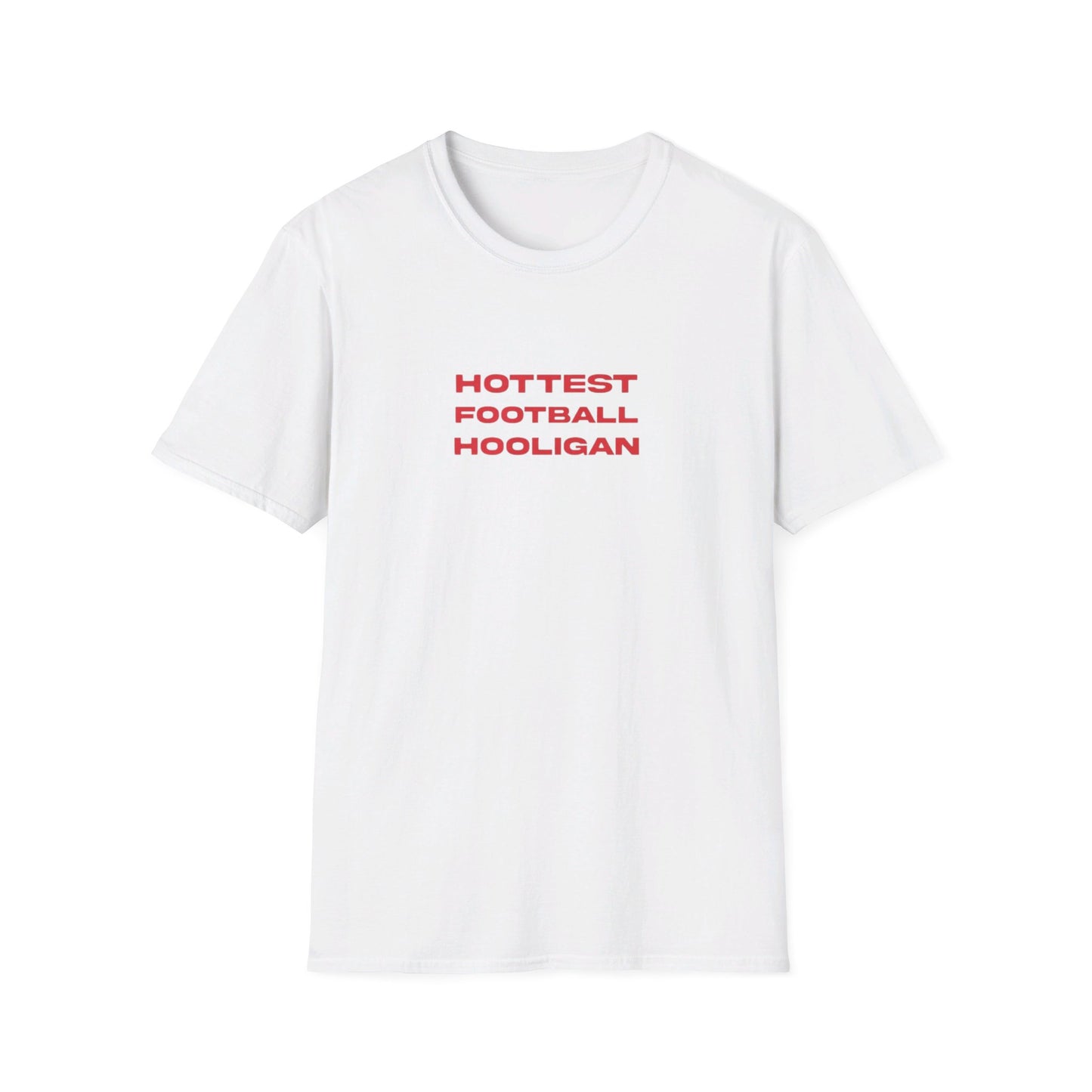 Red words