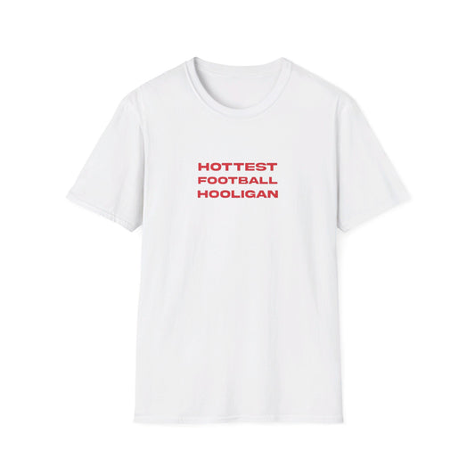 Red words