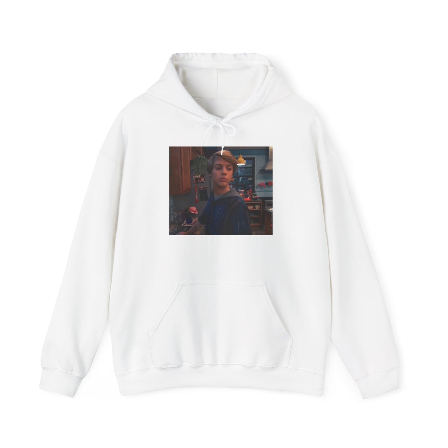 Hary Danger Meme