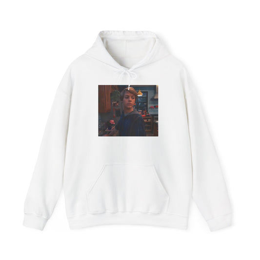 Hary Danger Meme