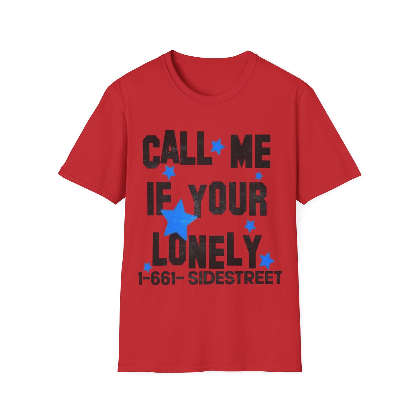 Call Me