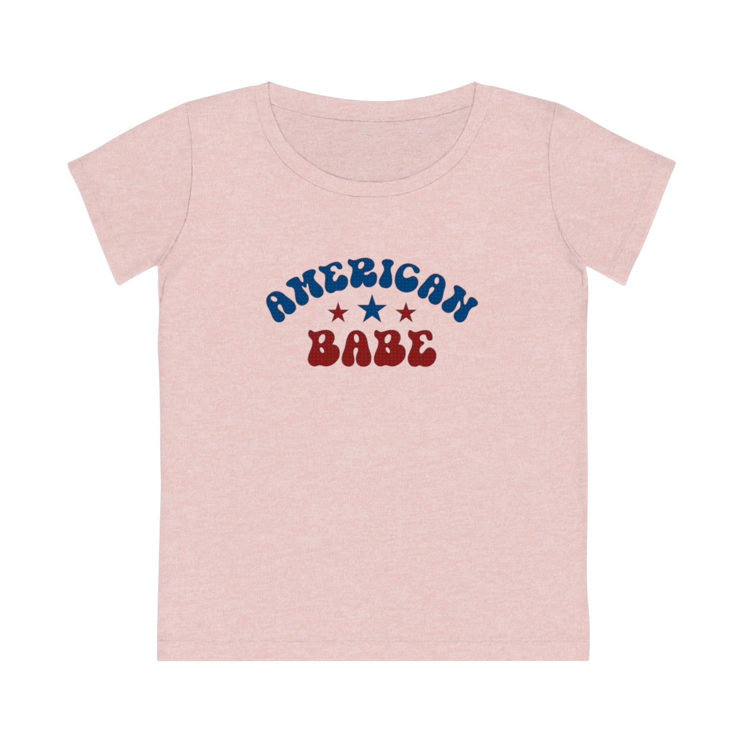 American Babe