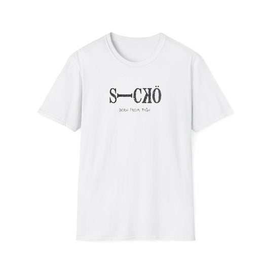 SIICKÖ
