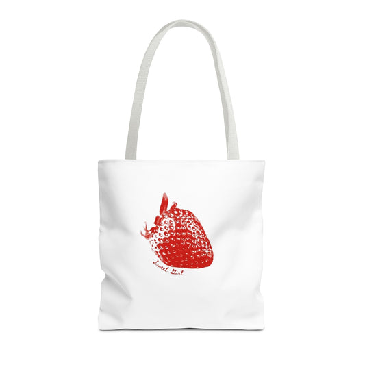 Sweet Girl Bag