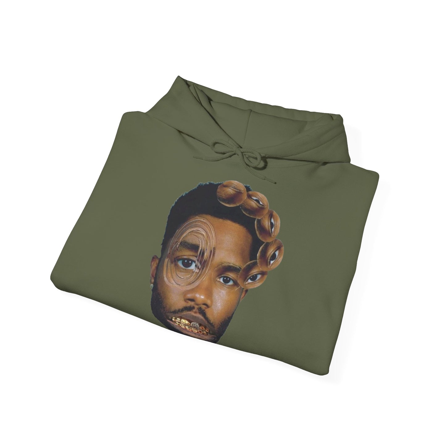 Frank