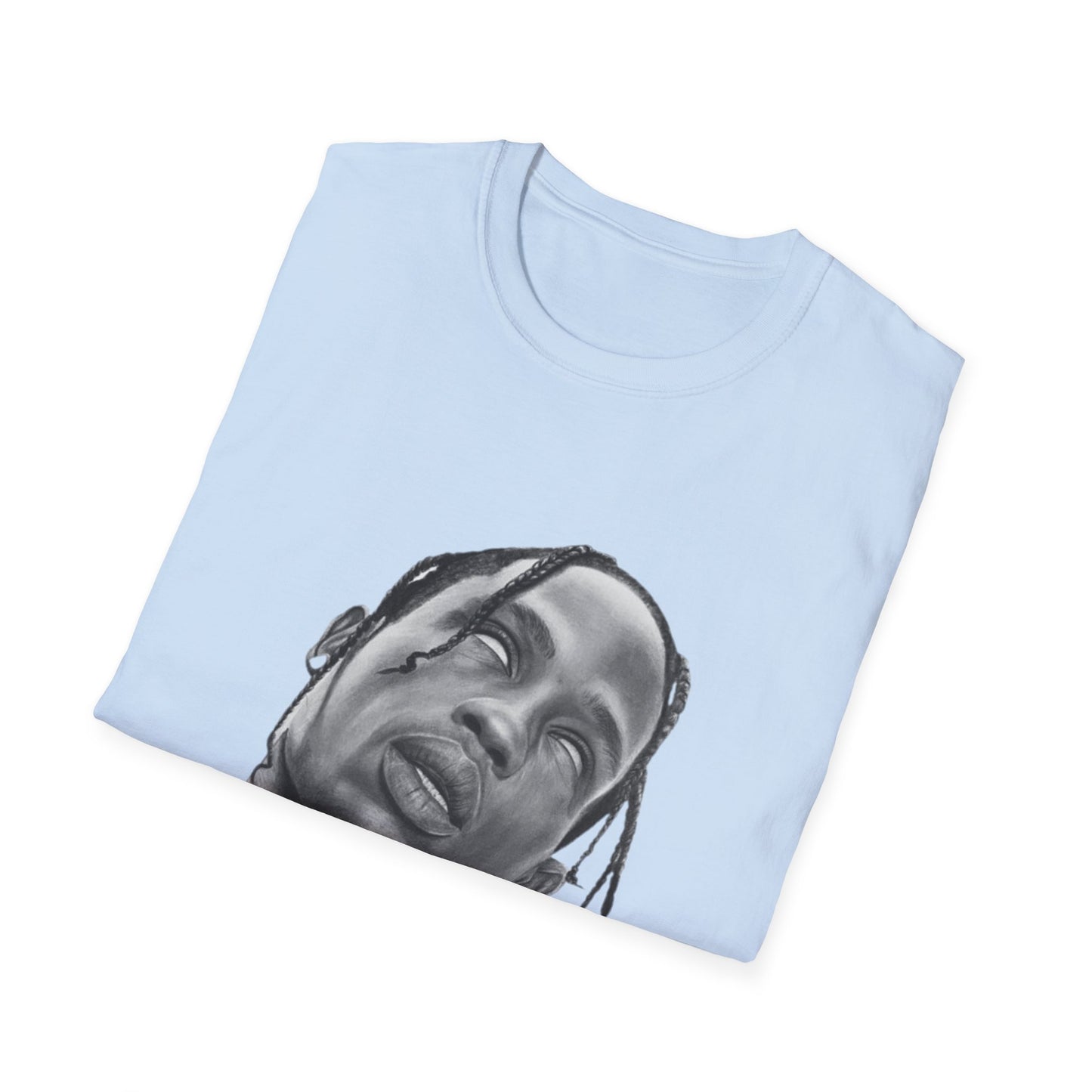 Travis