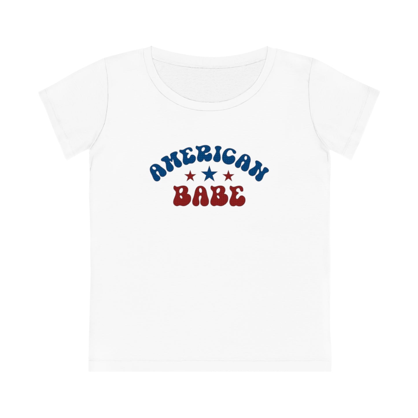American Babe
