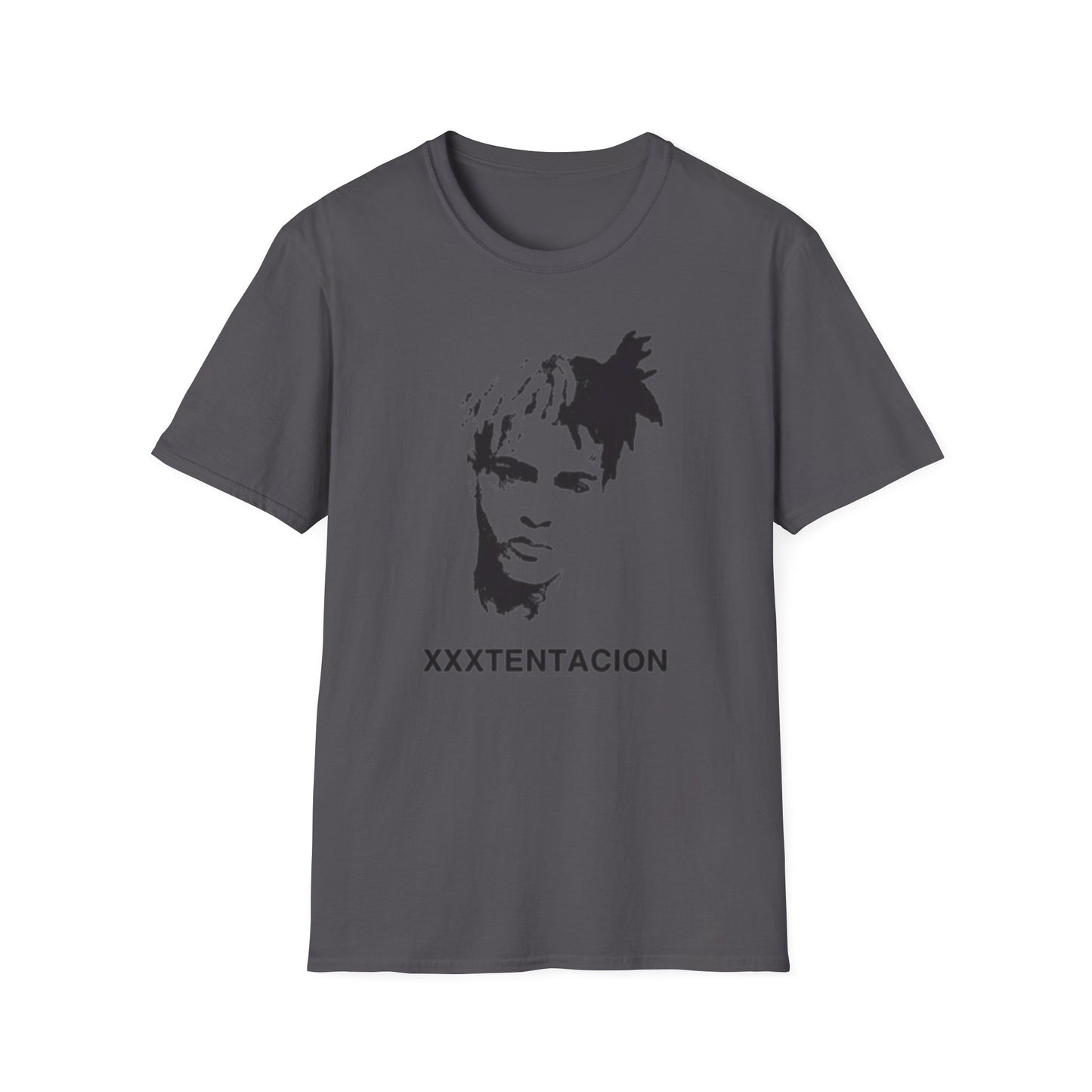 XXXTENTACION 2