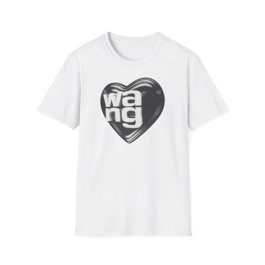 WANG
