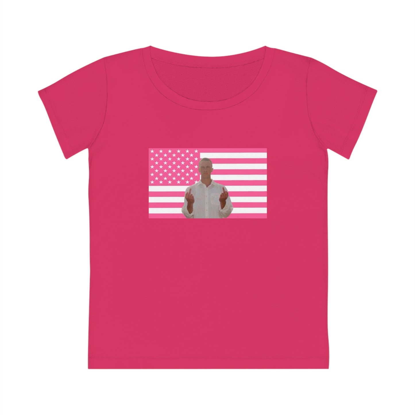 Drew's Flag