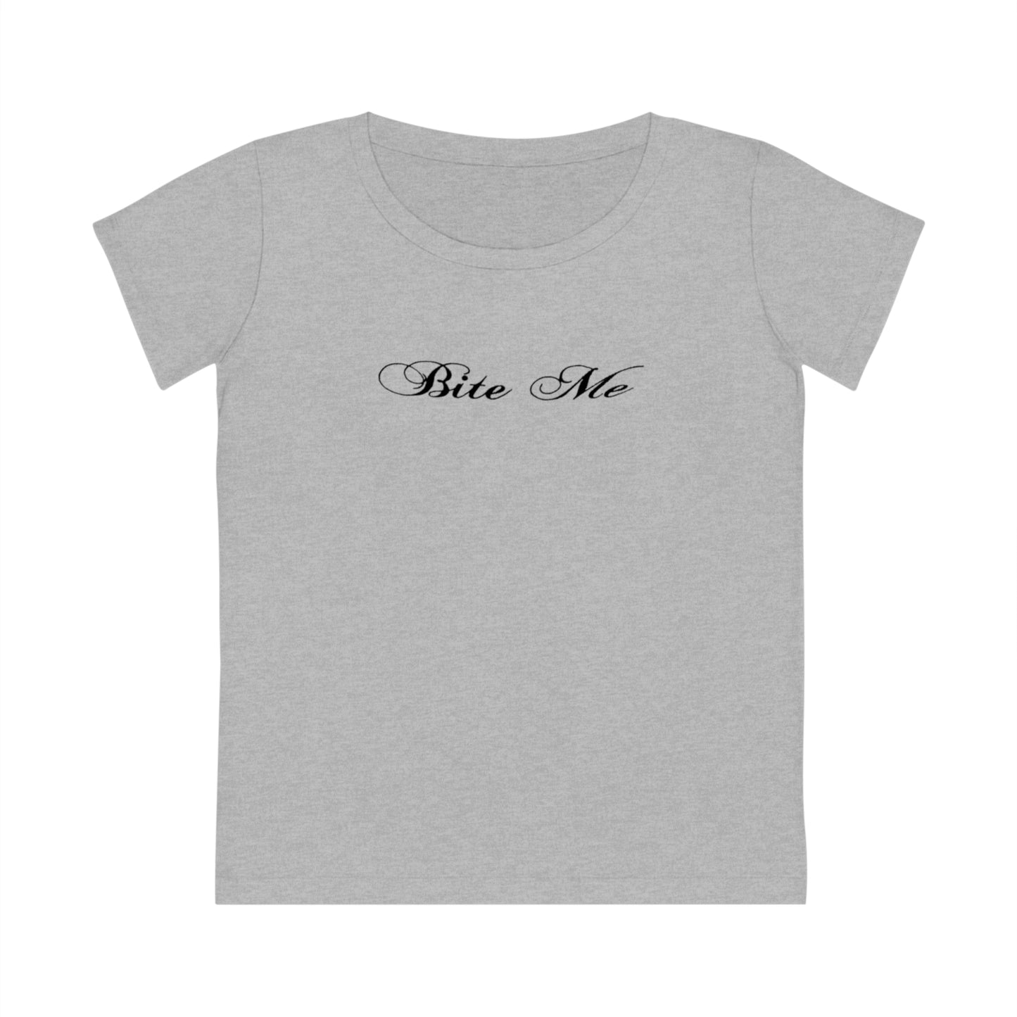 Bite Me