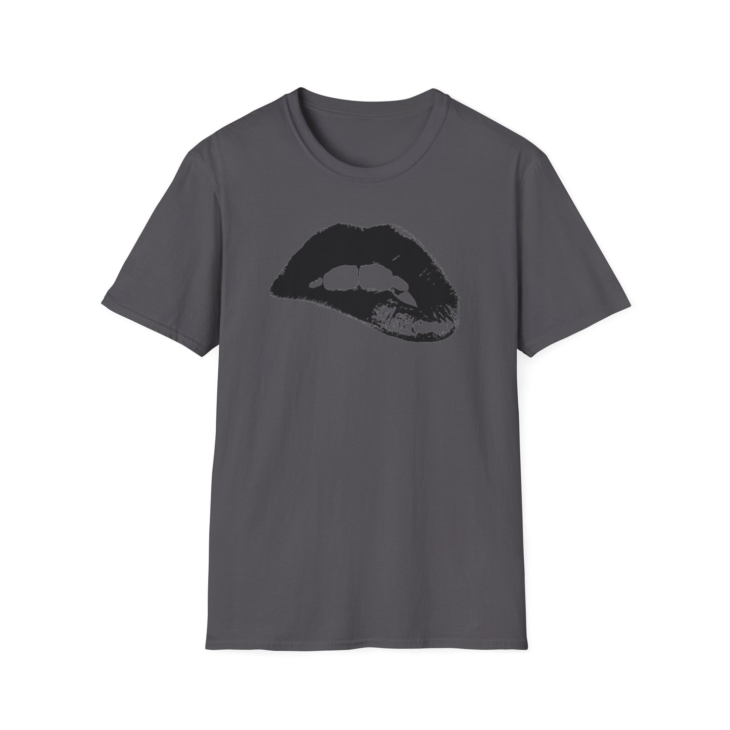 BLACK LIPS
