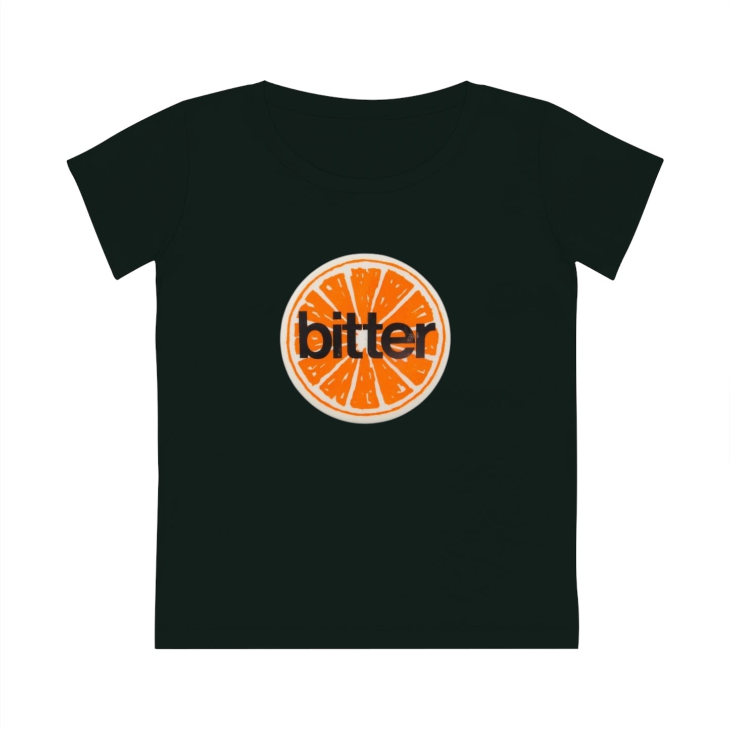 Bitter