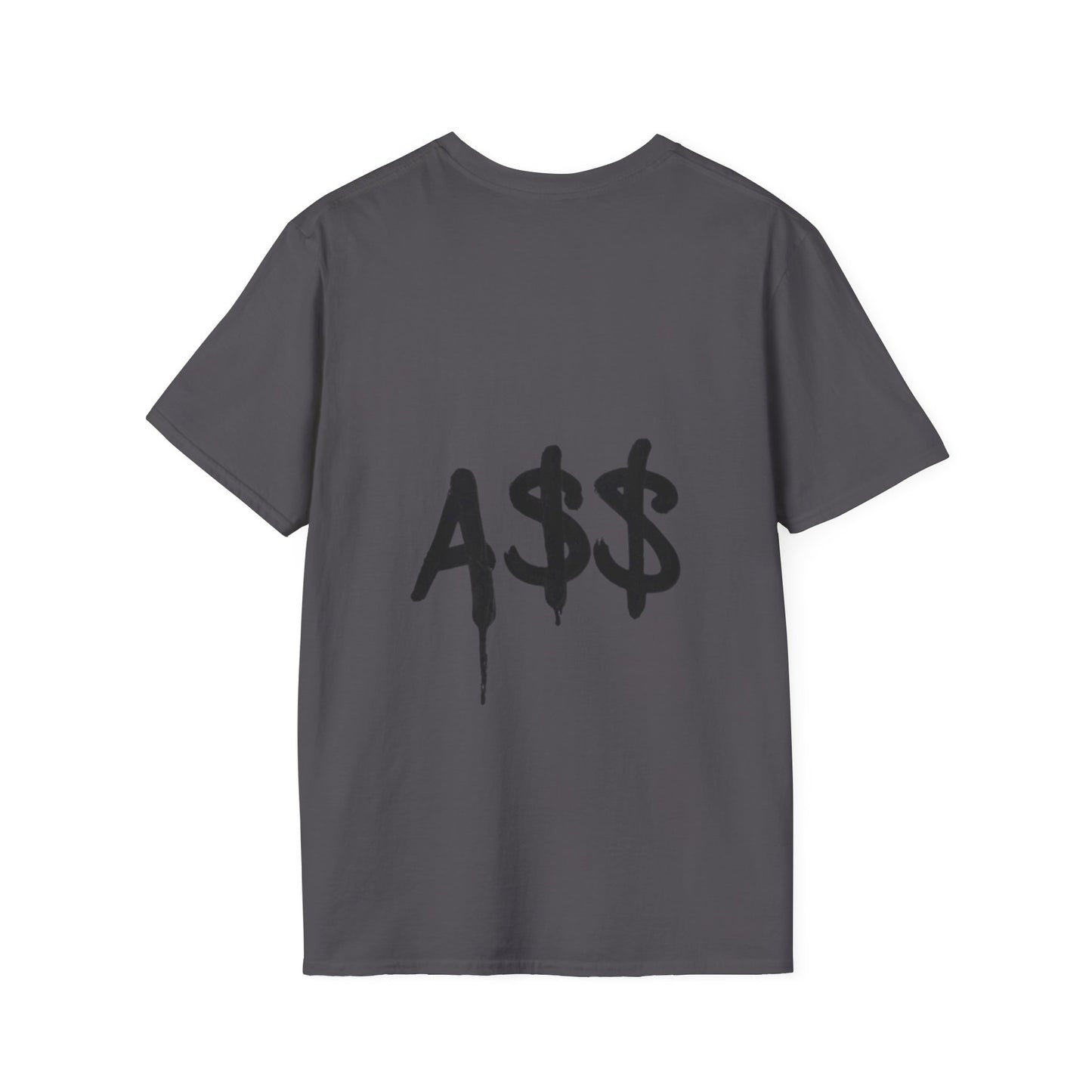 A$$