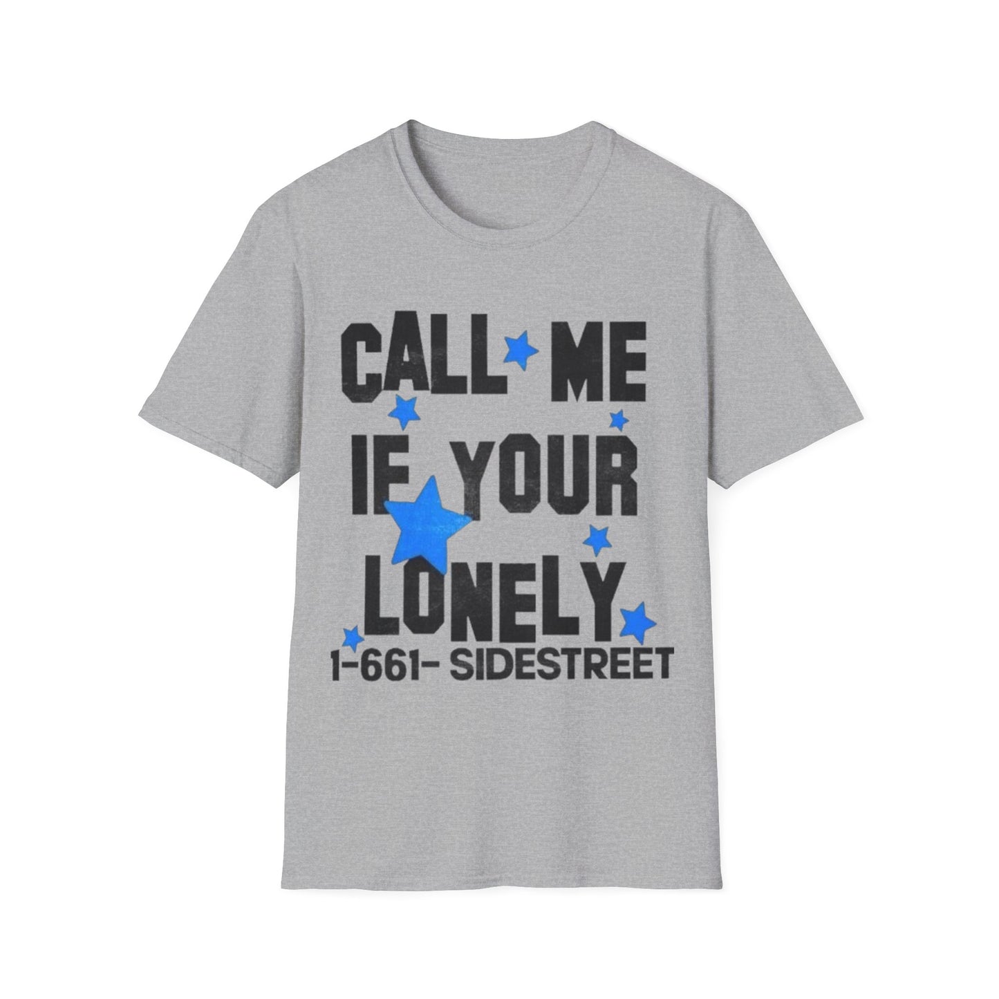 Call Me