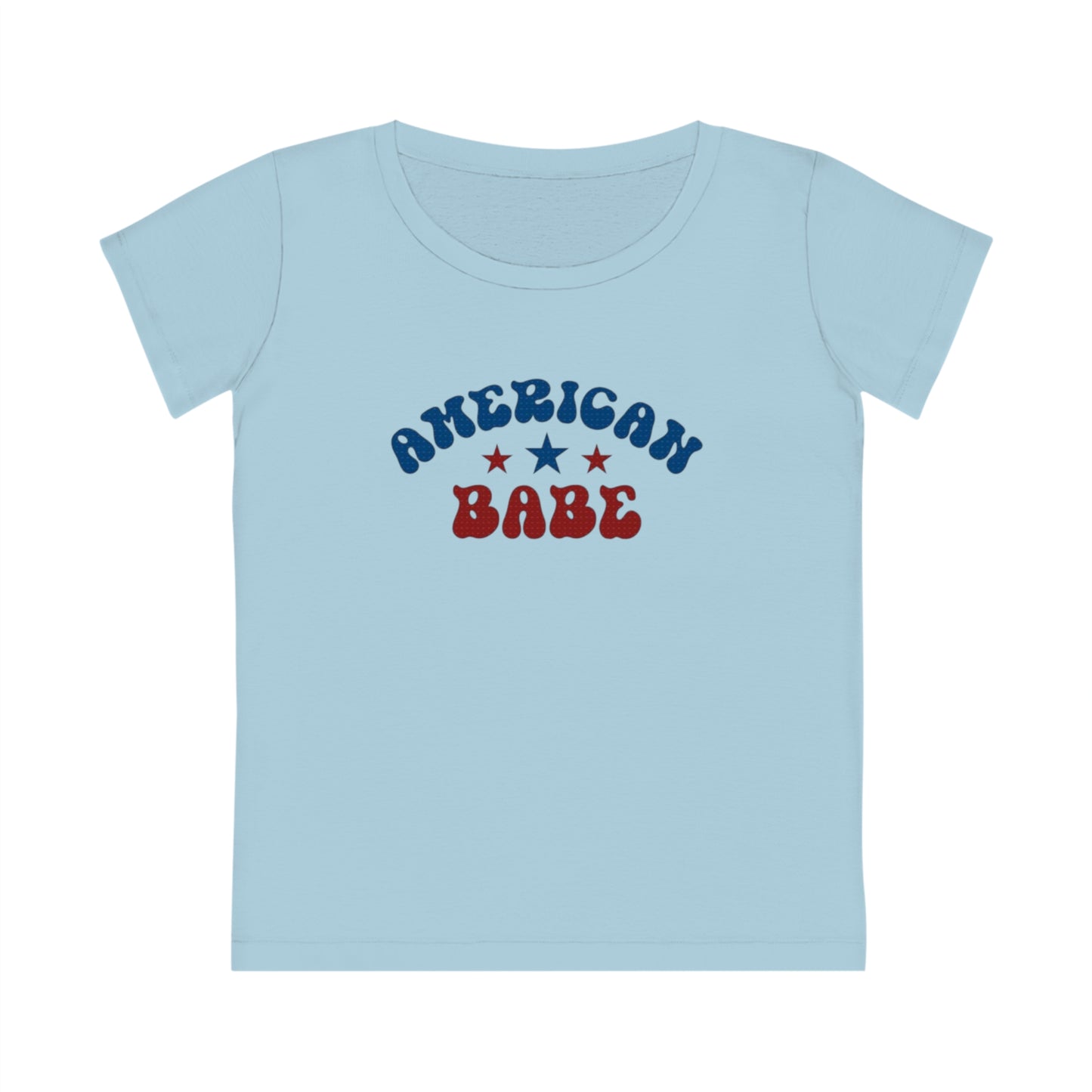 American Babe