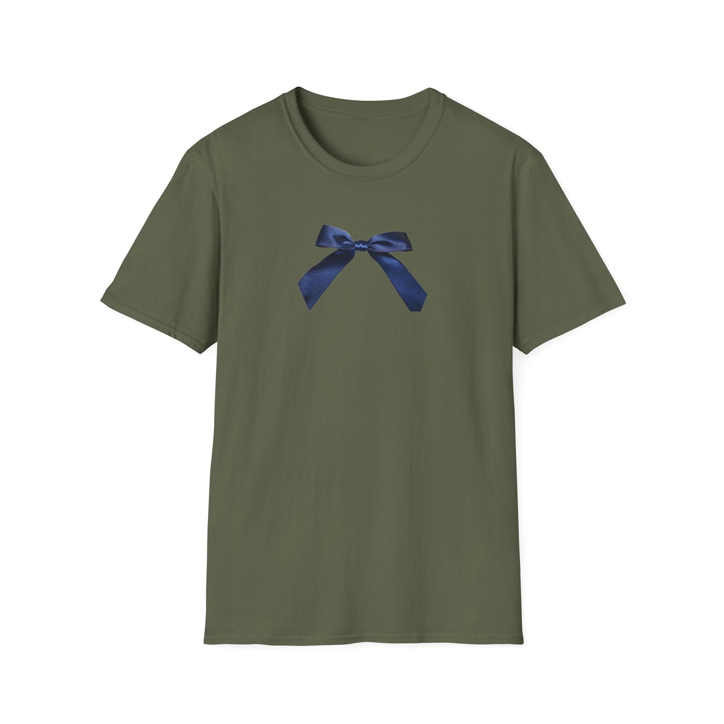 BOW NAVY