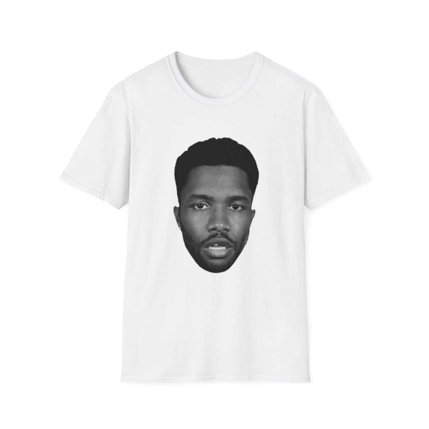 FRANK