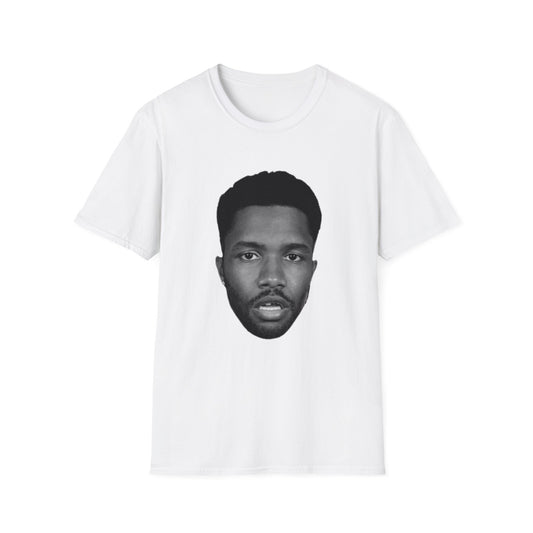 FRANK