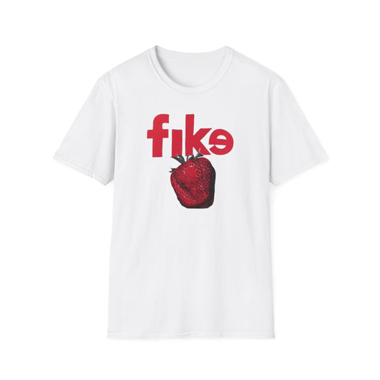 FIKE